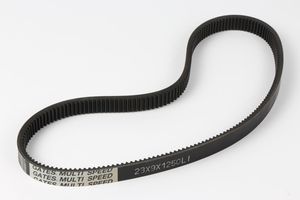 V-belt