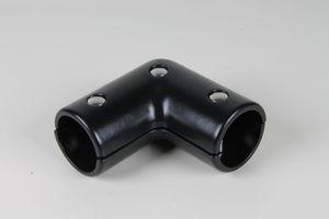 elbow pipe
