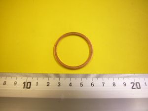 sealing ring