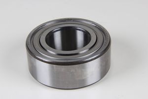 angular-contact ball bearing