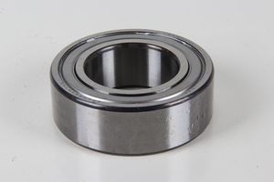 angular-contact ball bearing