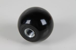 ball handle