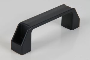 bow-type handle