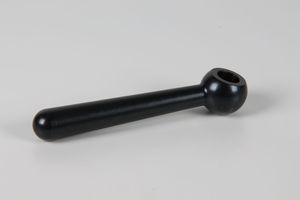 tapered handle