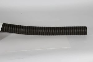 flexible tube