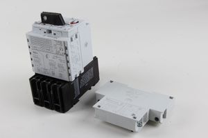 motor protection switch