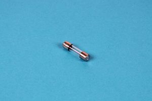 miniature fuse