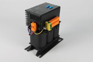 power supply unit