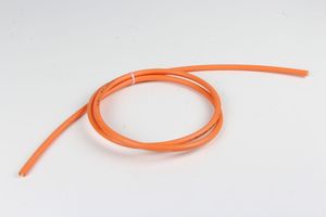 fiber-optic cable
