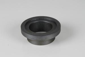 supporting ring