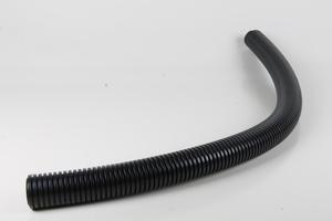 flexible tube