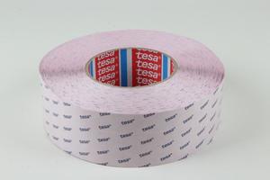 adhesive tape