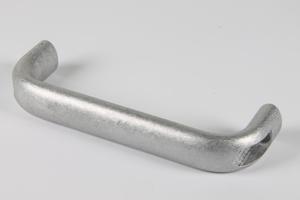 bow-type handle