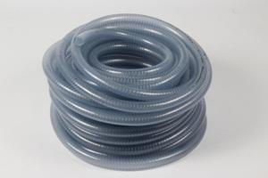 spiral hose